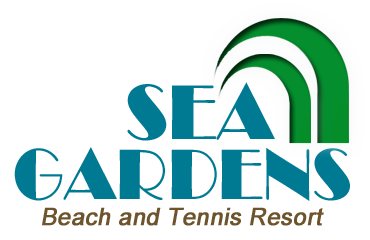 Sea Gardens Beach and Tennis Resort