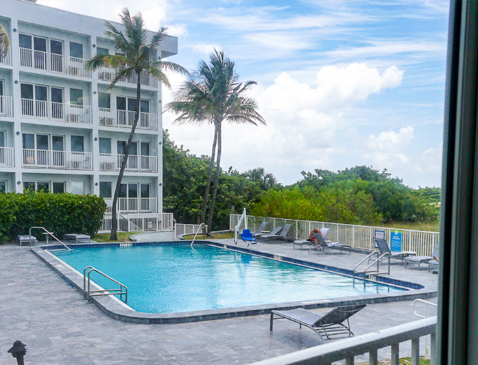 ocean-view-pool-resize