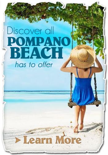 discover-pompano-banner.png