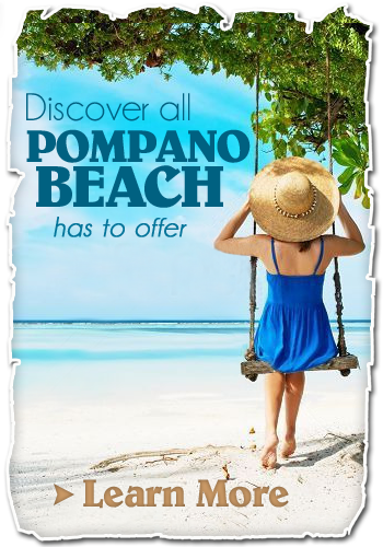 discover-pompano-banner.png