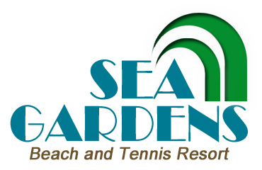 Sea Gardens Beach and Tennis Resort