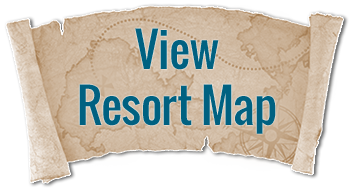 Resort Map