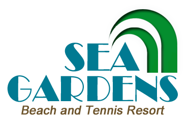 Sea Gardens Beach And Tennis Resort Pompano Beach