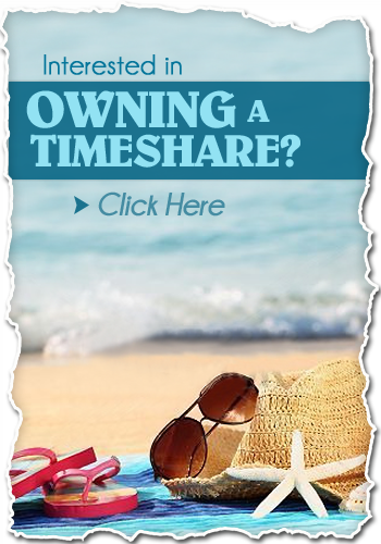 timeshare-banner.png