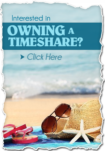 timeshare-banner.png