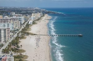 Timeshare Pompano Beach