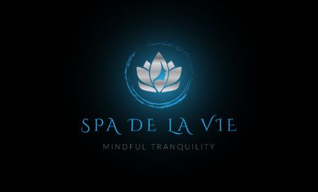 Spa De La Vie