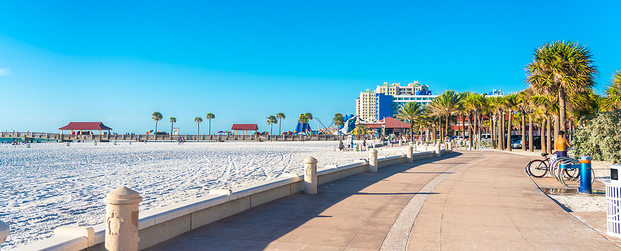 Questions to Ask Before Planning a Trip to Florida