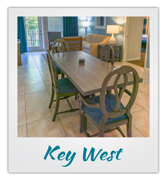 Key West Suites
