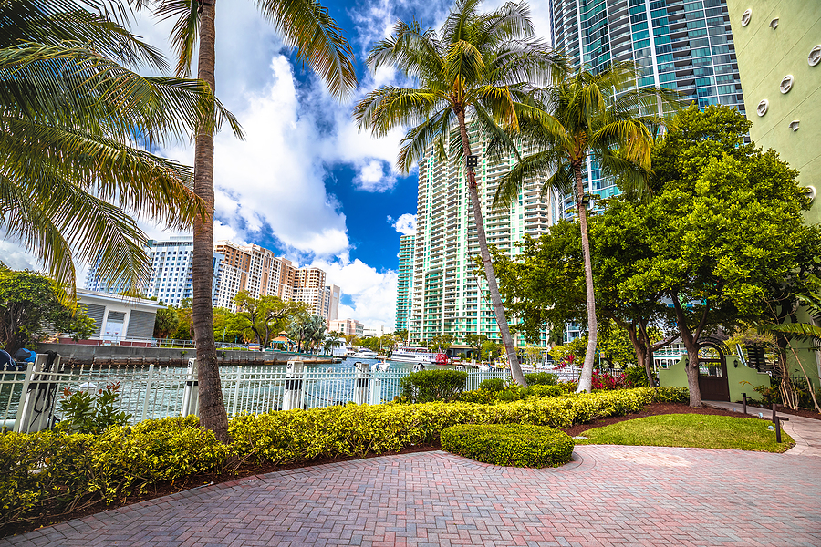 4 Benefits of Owning a Timeshare in Fort Lauderdale, FL