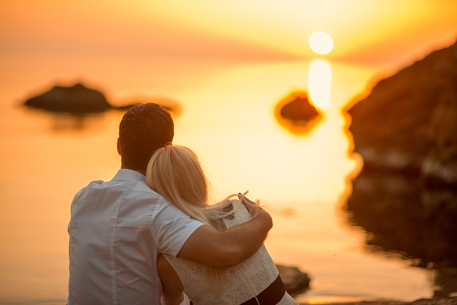 Savor the Sunset: Best Spots to Watch the Sunset Around Pompano Beach