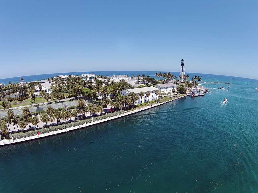 Why Pompano Beach Is a Hidden Gem for Florida Getaways
