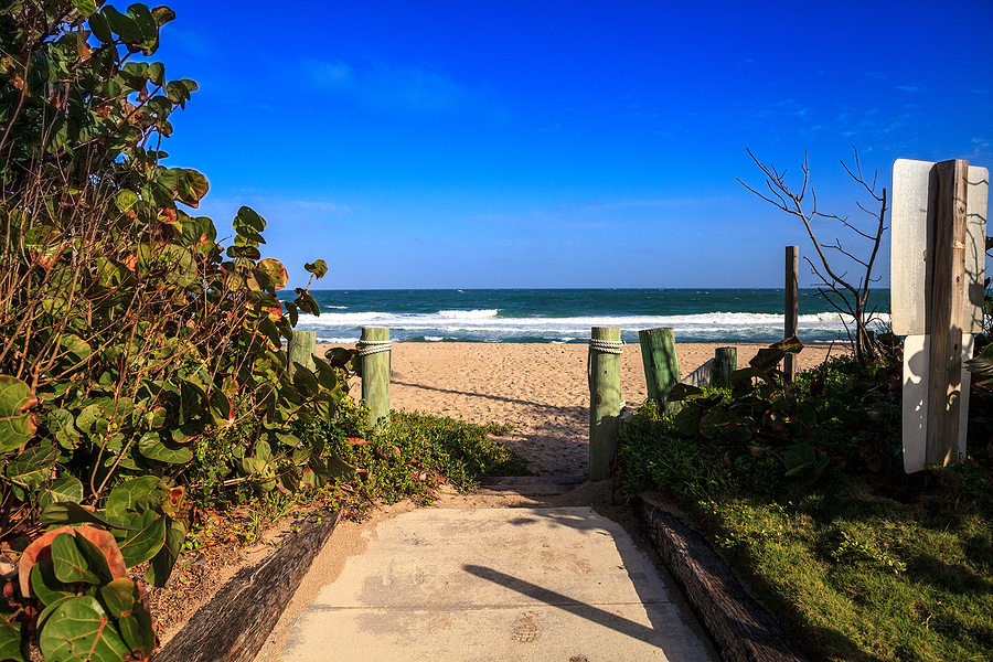 Why Is November a Great Time to Visit Pompano Beach?